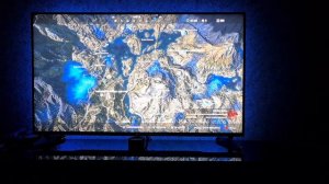 Моё мнение о Far Cry 5 (Фар Край 5), прошёл , краткий обзор игры на PS4 (ПС4).