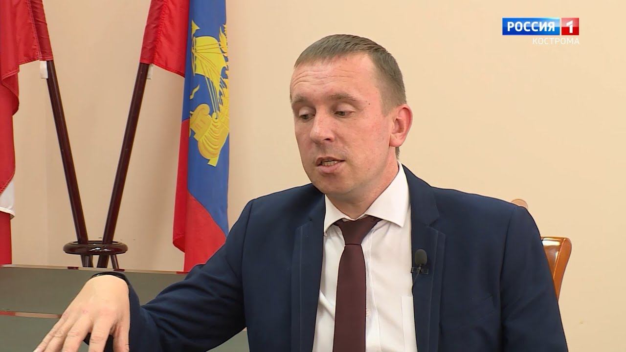 Гимназия 33 города костромы. Директора костромских школ. Школа 4 кострома. Директор школы. Гимназия 33 кострома новый корпус.