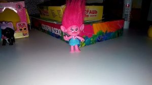 Распаковка бумажных сюрпризов/магазин бумажные сюрпризы