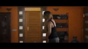 УГАРНАЯ КОМЕДИЯ "ИДИТЕ В ЖОПУ" HD