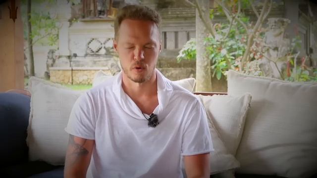 СЕАНС ПРИТЯЖЕНИЯ ДЕНЕГ - Изменения уже во время просмотра смотреть онлайн