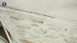 Плитка открытие магазина.mp4