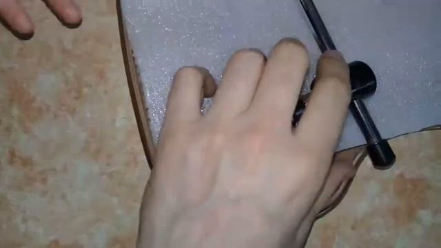 Стекло для мотоцикла смотреть онлайн