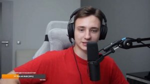 Домер рассказал как он создал свой сервер Reallyworld