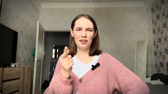 Как легко понимать английский на слух? Простая методика. Лайфхак, который помогает во всех языках!