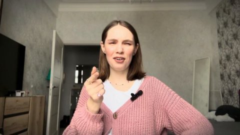 Как легко понимать английский на слух? Простая методика. Лайфхак, который помогает во всех языках!