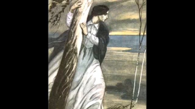 А. Н. Островский, Сказание о том, как от великого до смешного только один шаг. смотреть онлайн