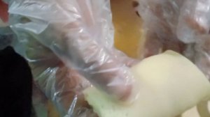 Risol Mayo  ayam 2 ribuan  || 1/2 kg ayam fillet jadi 75 pcs@raiseldonuts