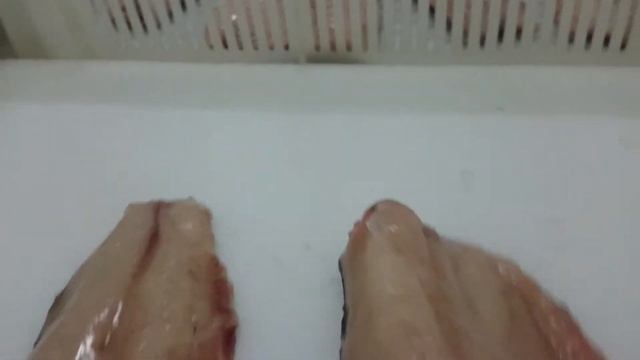 Филе Белый Амур смотреть онлайн