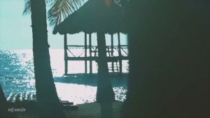 Love Dream Trance Remix