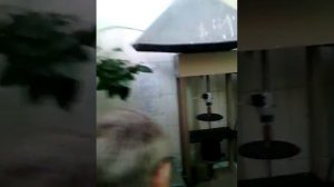 ИИРТ-АМ процесс эксплуатации прибора