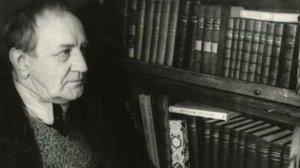 ЛИсюжет "Живая история" (Вероника Тушнова)