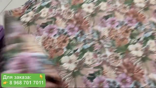 ГОБИЛЕНОВЫЕ ПОКРЫВАЛА, ПОКРЫВАЛА ЛАСКУТ,  ПЛЕДЫ ОПТ И РОЗНИЦА