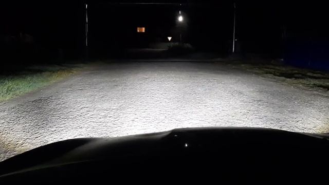 ПТФ Sal Man - шикарный свет смотреть онлайн