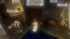 𝙢𝙖𝙨𝙝𝙖𝙭