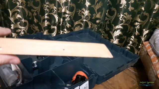 Как очищать медный провод?! Пробую сделать инструмент для этого смотреть онлайн