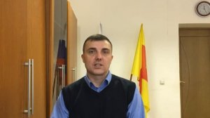 О порядке использования земельного участка под многоквартирным жилым домом.mp4