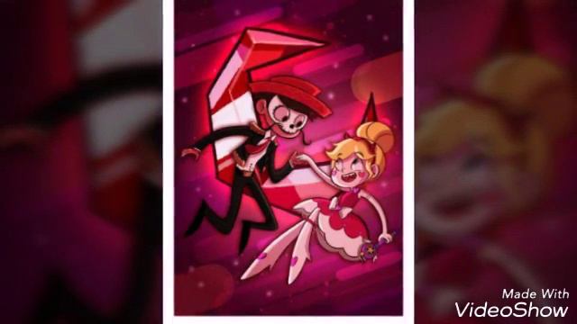 На сколько хорошо ты знаешь Стар против сил зла. смотреть онлайн