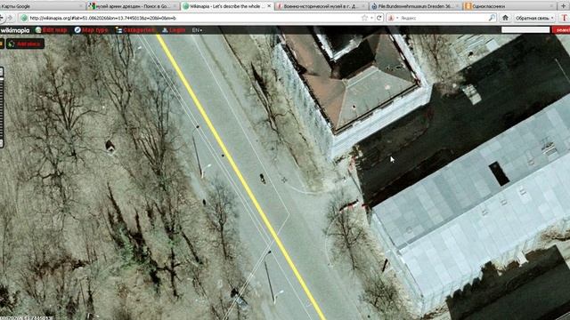 101 Учебный Танковый Полк смотреть онлайн