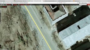 101 Учебный Танковый Полк