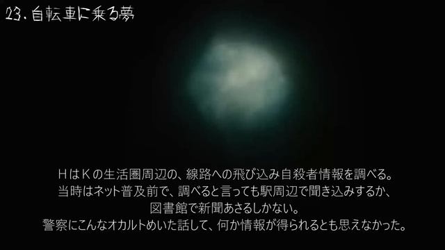 1000/10物語 前編 смотреть онлайн