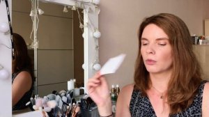 10 новых ароматов: брать в коллекцию?! Тестируем, обсуждаем!