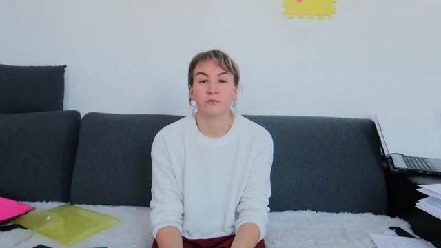 Документы на  программу переселения соотечественников и дополнительные справки