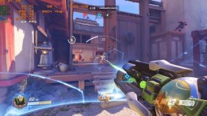 Ноутбук с видеокартой gtx 1050. Тесты в популярных играх. Тест ноутбука ASUS FX570UD-DM148T.