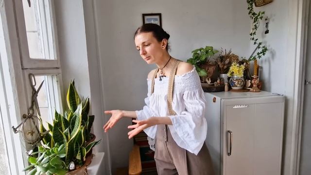 ? ТАК просто? Автентичний МІНІМАЛІЗМ в орендованій квартирі \\ ХАТАтур №7