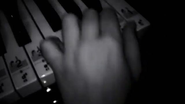 Музыка из титров по игре Бенди и чернильная машина смотреть онлайн