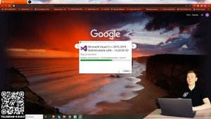 Вилочные сканеры | Сканер БУКМЕКЕРСКИХ ВИЛОК Forking абсолютно БЕСПЛАТНО.