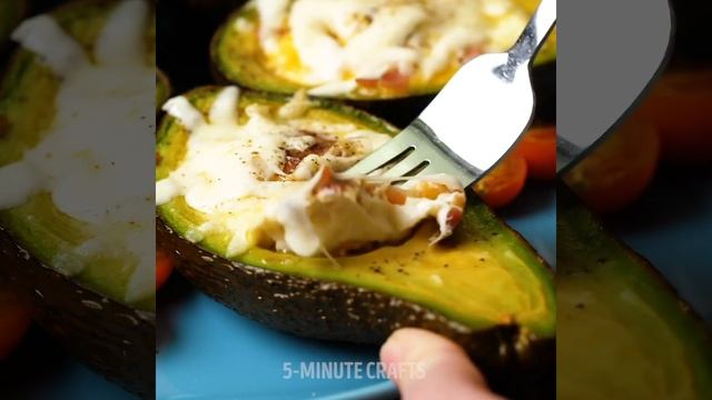 39 FAST AND DELICIOUS EGG IDEAS YOU SHOULD TRY смотреть онлайн