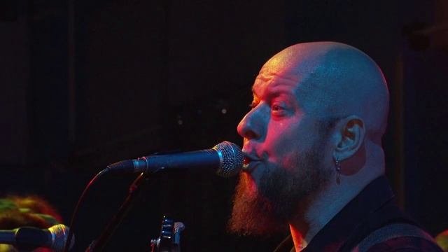 НОВОСТИ - выпуск от 02.08.2023