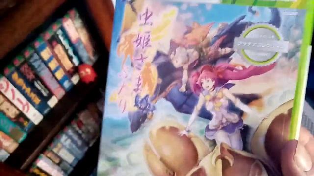 Xbox 360 Blowout! смотреть онлайн