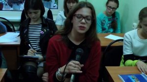 2017_11_15_В полиции Севастополя продолжается проект "О работе полиции глазами будущих журналистов"