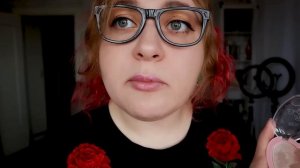 АСМР ? МАКИЯЖ сыну на 1 сентября ??? от твоей будущей СВЕКРОВИ | ASMR MakeUP roleplay ??