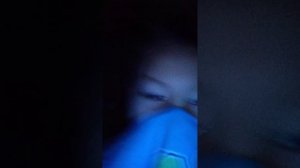 Ошибка 1001 в рб (ИСТОРИЯ)