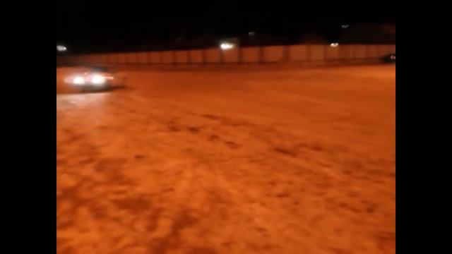 Реалка Смоленск 23 декабря 2012 смотреть онлайн