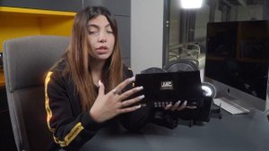 ОБЗОР НА ПРОЦЕССОРНЫЕ УСИЛИТЕЛИ AMP и АКУСТИКУ LIGHT AUDIO (ЧАСТЬ 1)