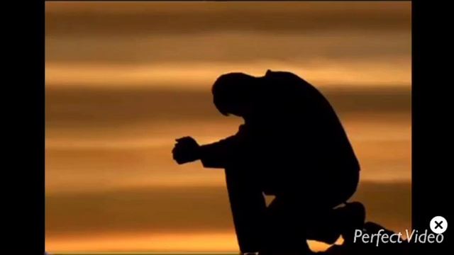 Мадина Больше нет ЕЁ смотреть онлайн