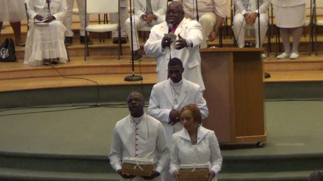 KCEC Presents D-Mif White Night Live 07-15-15 смотреть онлайн