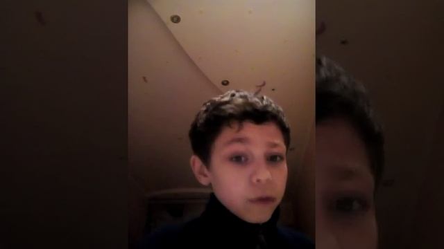 Рисование красками на лице смотреть онлайн