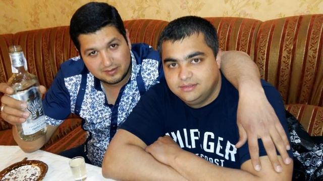 НЕ ГРУСТИ СЕРДЕЧКО АВФ смотреть онлайн