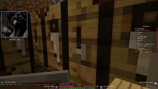 ГРИФЕР ШОУ #1 | С /kit start до /kit topka | Слили как нуба! смотреть онлайн