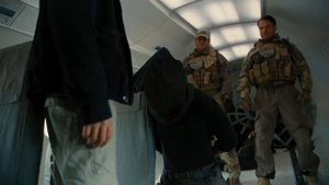 Неважно кто мы такие, важно то, какой у нас план....