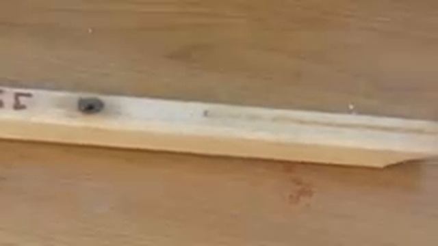 Как сделать флюгер? смотреть онлайн