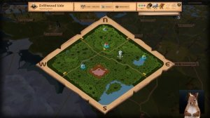 Что такое убежище гильдии и как оно устроено в Albion online Гайд