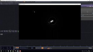 КАК СДЕЛАТЬ ПРОСТОЙ И КРАСИВЫЙ АУДИОВИЗУАЛЬНЫЙ ПРОЕКТ В TOUCHDESIGNER — САША КОДЖО | TRIBE