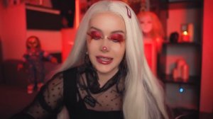 СТРАШНЫЕ ПОСЫЛКИ с Алиэкспресс. Они положили мне это.. LyapoTanya