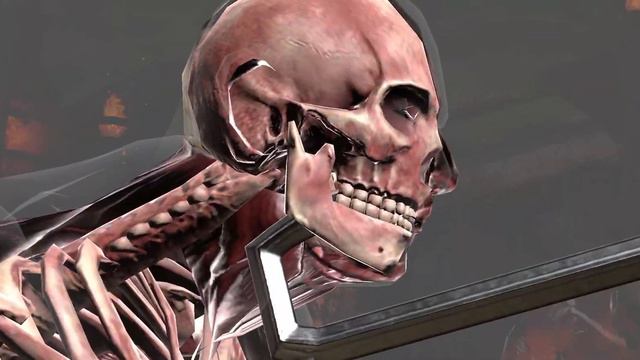 Прохождение башни Темной Королевы Фатально Боссы 80 этаж | Mortal Kombat 11 mobile